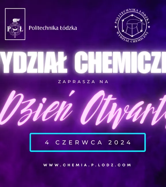 Wydzia Chemiczny Politechnika dzka wydzia-chemiczny-politechnika-dzka